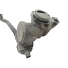 Recambio de no identificado para volkswagen polo (9n1) trendline referencia OEM IAM 036103464AF  