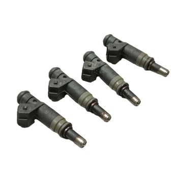 INYECTOR 13537506158 7506158 