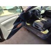 audi a3 (8v1, 8vk) del año 2013