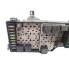 Recambio de caja reles / fusibles para volvo s80 berlina 2.9 referencia OEM IAM   
