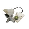 Recambio de bomba freno para citroën c4 picasso exclusive referencia OEM IAM 9654002180  03355815253