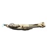 Recambio de motor limpia delantero para mazda cx-7 (er) active referencia OEM IAM EH6267360 1593001260 