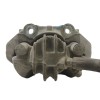 Recambio de pinza freno delantera izquierda para citroën berlingo station wagon x referencia OEM IAM 9670613980  11360106553