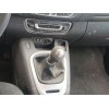 renault grand scénic iii (jz0/1_) del año 2009