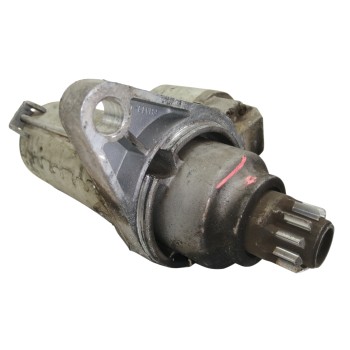 MOTOR ARRANQUE 0AM911023B 