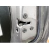 Recambio de cerradura puerta trasera derecha para renault captur ii referencia OEM IAM 825021122R 825021122R 