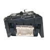 Recambio de modulo electronico para citroën c4 picasso exclusive referencia OEM IAM 9662258380  S122288001E