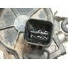 Recambio de motor limpia delantero para hyundai coupe ii (gk) 1.6 16v referencia OEM IAM 9810029000  