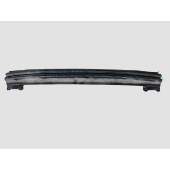REFUERZO PARAGOLPES TRASERO 1K0807305C 