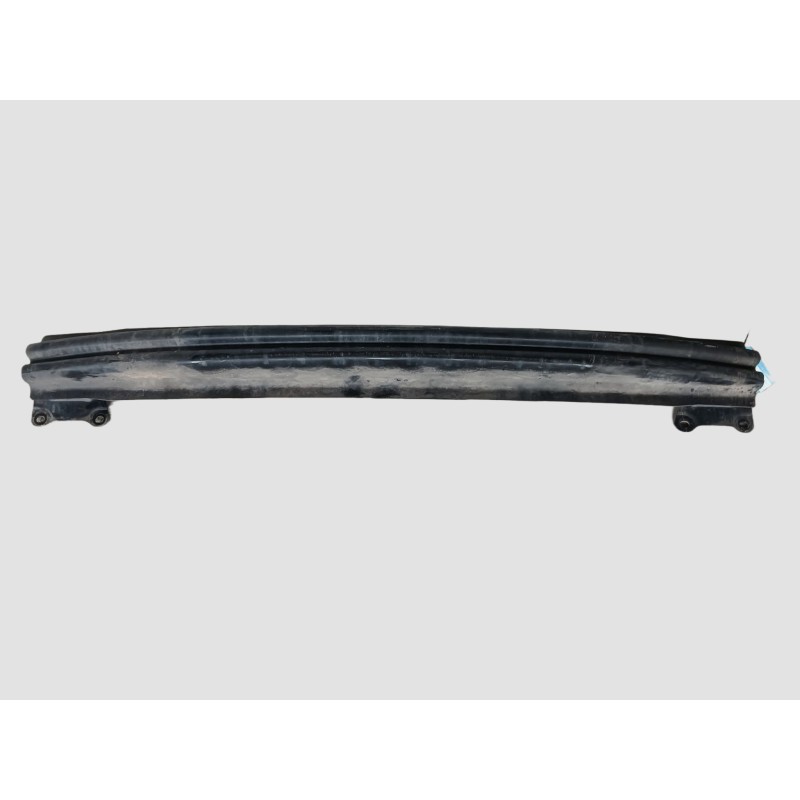 Recambio de refuerzo paragolpes trasero para volkswagen golf v (1k1) 2.0 tdi 16v referencia OEM IAM 1K0807305C  