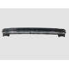Recambio de refuerzo paragolpes trasero para volkswagen golf v (1k1) 2.0 tdi 16v referencia OEM IAM 1K0807305C  