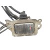 Recambio de bobina encendido para ford fiesta berlina studio referencia OEM IAM 1018139 96BF12257AB 