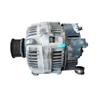 ALTERNADOR 38903018SX 047903015G 