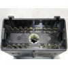 Recambio de mando luces para seat toledo (kg3) reference referencia OEM IAM 6JA941531J  