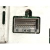 Recambio de cuadro instrumentos para ssangyong rexton 2.7 turbodiesel cat referencia OEM IAM 8022008201 8022008201 