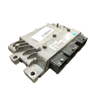 CENTRALITA MOTOR UCE 1543041 8V2112A650HC 