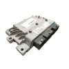 Recambio de centralita motor uce para ford fiesta (cb1) ghia referencia OEM IAM 1543041 8V2112A650HC 