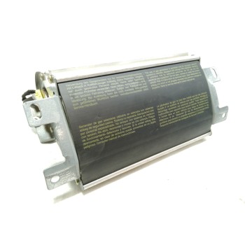 AIRBAG DELANTERO DERECHO 600794000 