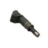 Recambio de inyector para bmw serie 1 berlina (e81/e87) 116i referencia OEM IAM 13537506158 7506158 