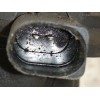 Recambio de no identificado para volkswagen polo (9n1) trendline referencia OEM IAM 036103464AF  