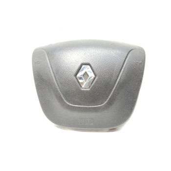 AIRBAG DELANTERO IZQUIERDO 34116561B 