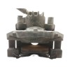 Recambio de pinza freno delantera izquierda para citroën berlingo station wagon x referencia OEM IAM 9670613980  11360106553