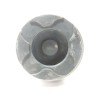 Recambio de piston para citroën c4 berlina lx referencia OEM IAM 0628V1  