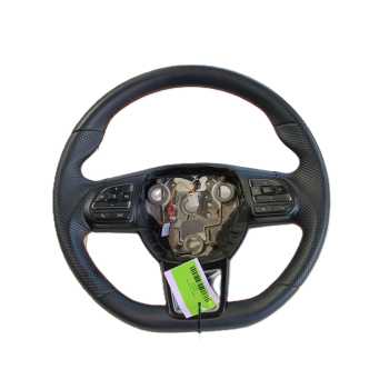 VOLANTE 10843236 M3B13302157 