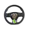 Recambio de volante para mg zs suv (azs1) 1.0 t-gdi referencia OEM IAM  M3B13302157 