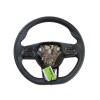 Recambio de volante para mg zs suv (azs1) 1.0 t-gdi referencia OEM IAM  M3B13302157 