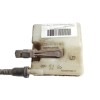 Recambio de bomba freno para citroën c4 picasso exclusive referencia OEM IAM 9654002180  03355815253