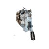Recambio de caja cambios para volvo s80 berlina 2.4 d momentum referencia OEM IAM 9J3817780 TF80SC 