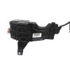 Recambio de caja reles / fusibles para volvo s80 berlina 2.9 referencia OEM IAM   