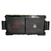 Recambio de warning para opel vivaro b furgoneta (x82) 1.6 cdti (05) referencia OEM IAM 93452316  
