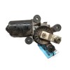 Recambio de motor limpia delantero para hyundai coupe ii (gk) 1.6 16v referencia OEM IAM 9810029000  