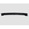 Recambio de refuerzo paragolpes trasero para volkswagen golf v (1k1) 2.0 tdi 16v referencia OEM IAM 1K0807305C  