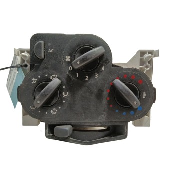 MANDO CALEFACCION / AIRE ACONDICIONADO N100921VW90 