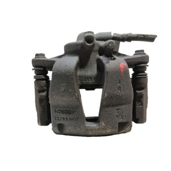 PINZA FRENO DELANTERA IZQUIERDA 1651757280 4401P6 