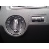 Recambio de mando luces para seat toledo (kg3) reference referencia OEM IAM 6JA941531J  