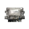 Recambio de centralita motor uce para ford fiesta (cb1) ghia referencia OEM IAM 1543041 8V2112A650HC 
