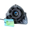 Recambio de alternador para seat arosa (6h1) 1.0 referencia OEM IAM 38903018SX 047903015G 