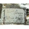 Recambio de alternador para mazda cx-3 (dk) 1.5 skyactiv-d (dk2ws) referencia OEM IAM S55118300  