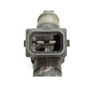 Recambio de inyector para bmw serie 1 berlina (e81/e87) 116i referencia OEM IAM 13537506158 7506158 