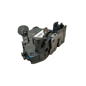 CERRADURA PUERTA TRASERA IZQUIERDA 825031538R 825031538R 