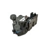 Recambio de cerradura puerta trasera izquierda para renault captur ii referencia OEM IAM 825031538R 825031538R 