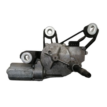 MOTOR LIMPIA TRASERO 6Q6955711A 0390201596