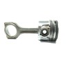 Recambio de piston para citroën c4 berlina lx referencia OEM IAM 0628V1  
