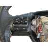 Recambio de volante para mg zs suv (azs1) 1.0 t-gdi referencia OEM IAM  M3B13302157 