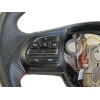 Recambio de volante para mg zs suv (azs1) 1.0 t-gdi referencia OEM IAM  M3B13302157 