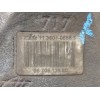 Recambio de pinza freno delantera izquierda para citroën berlingo station wagon x referencia OEM IAM 9670613980  11360106553